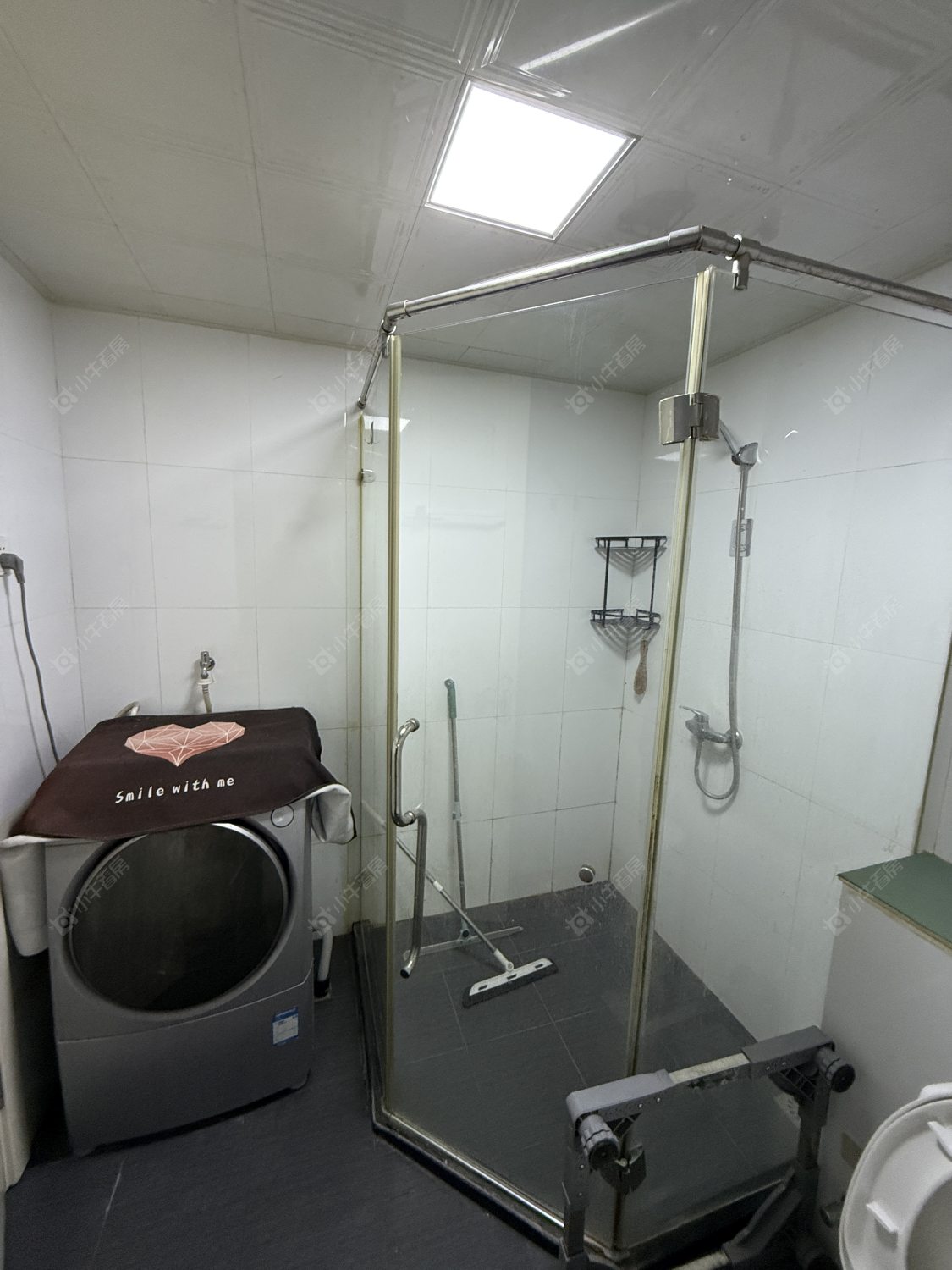 常州巨凝金水岸在租房源_小牛看房