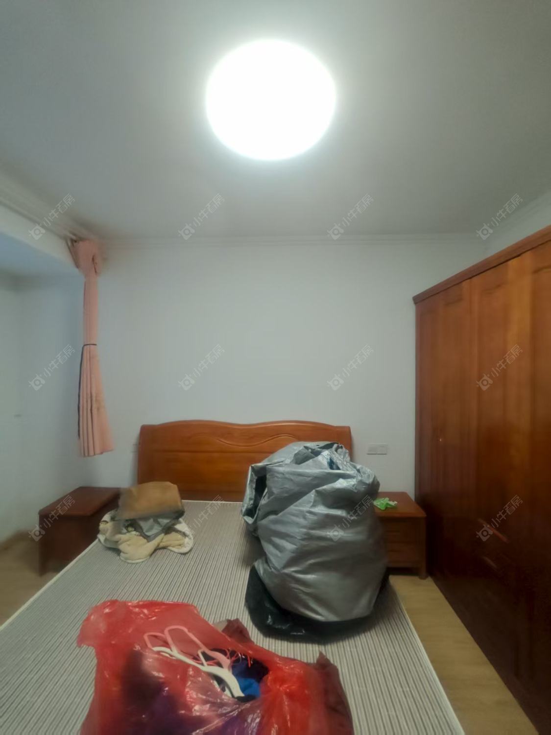 常州路劲城市印象在租房源_小牛看房