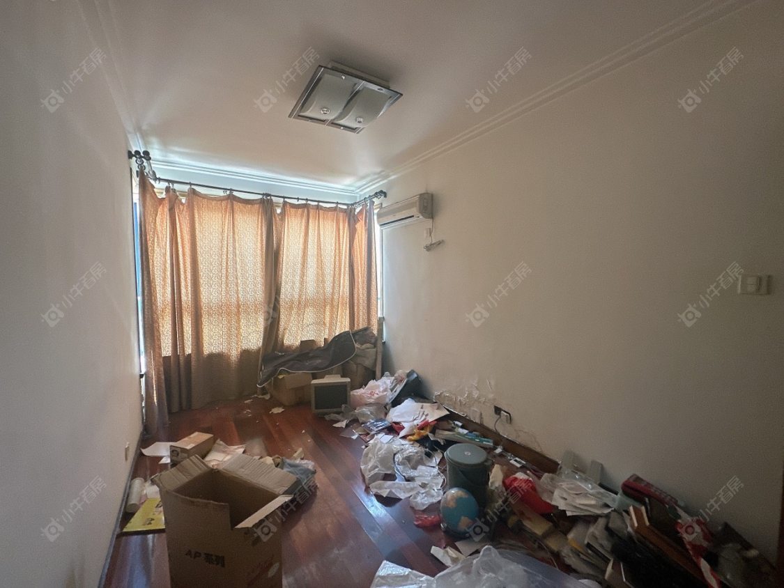 常州四季新城南苑租房_四季新城南苑4室2厅房源出租