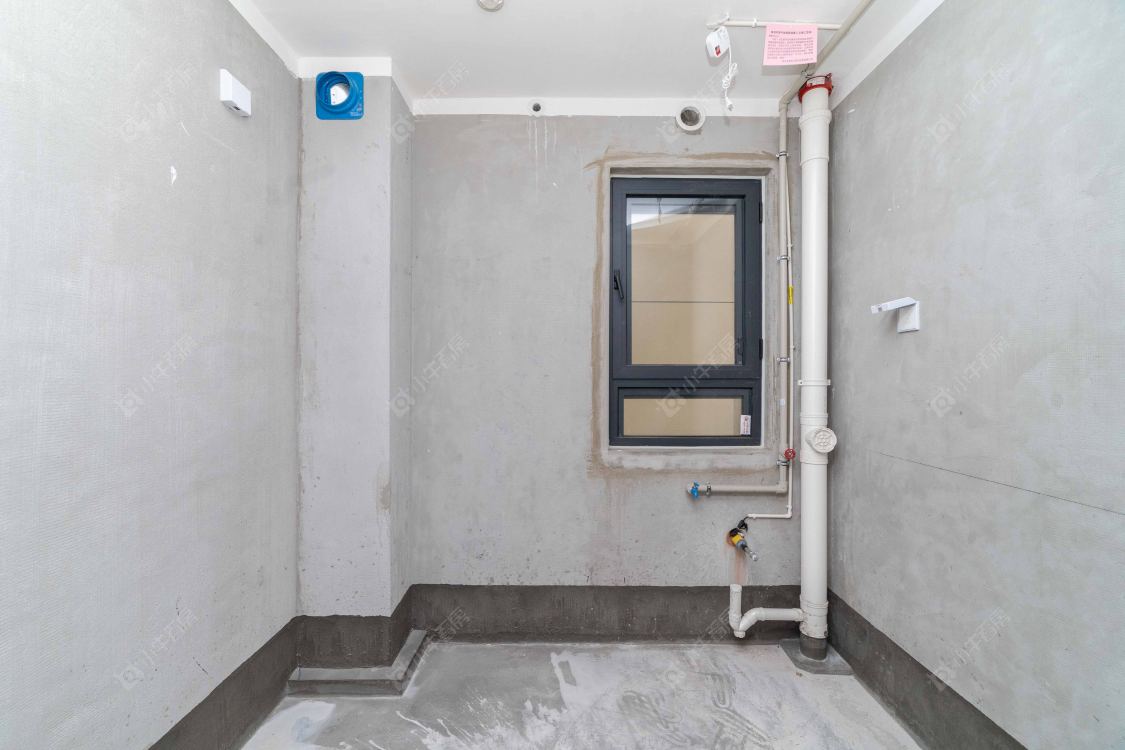 常州观湖名轩在售二手房源室内图_小牛看房