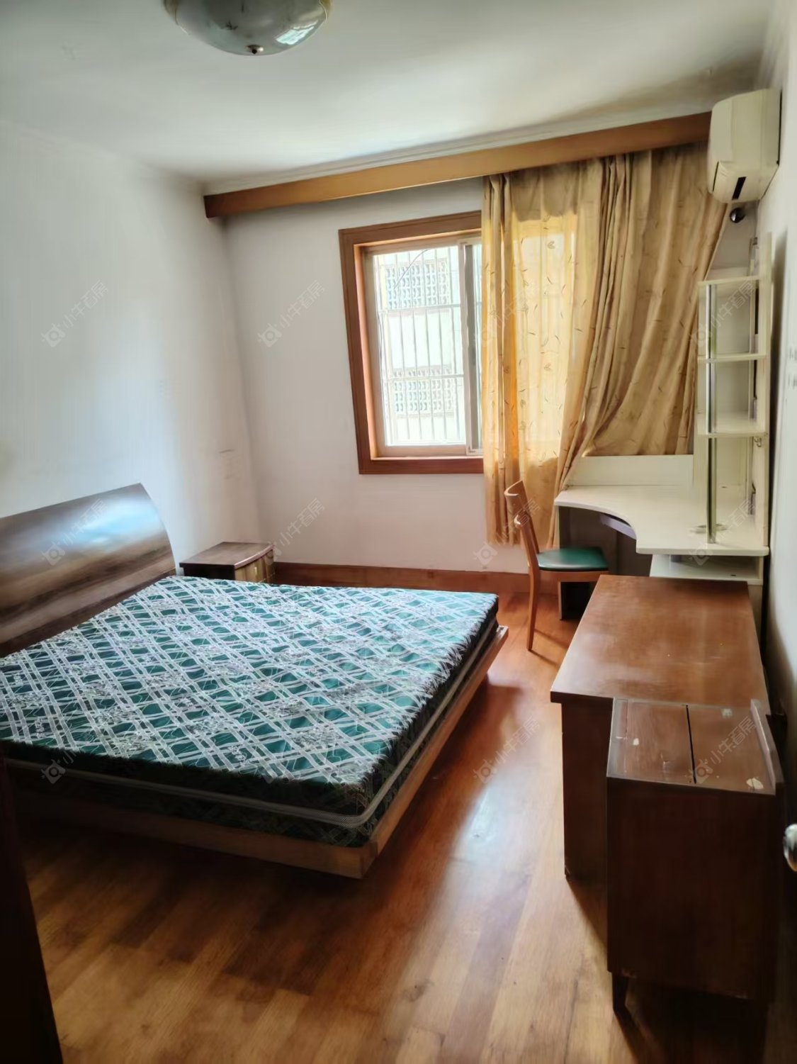 常州邮电路在租房源_小牛看房