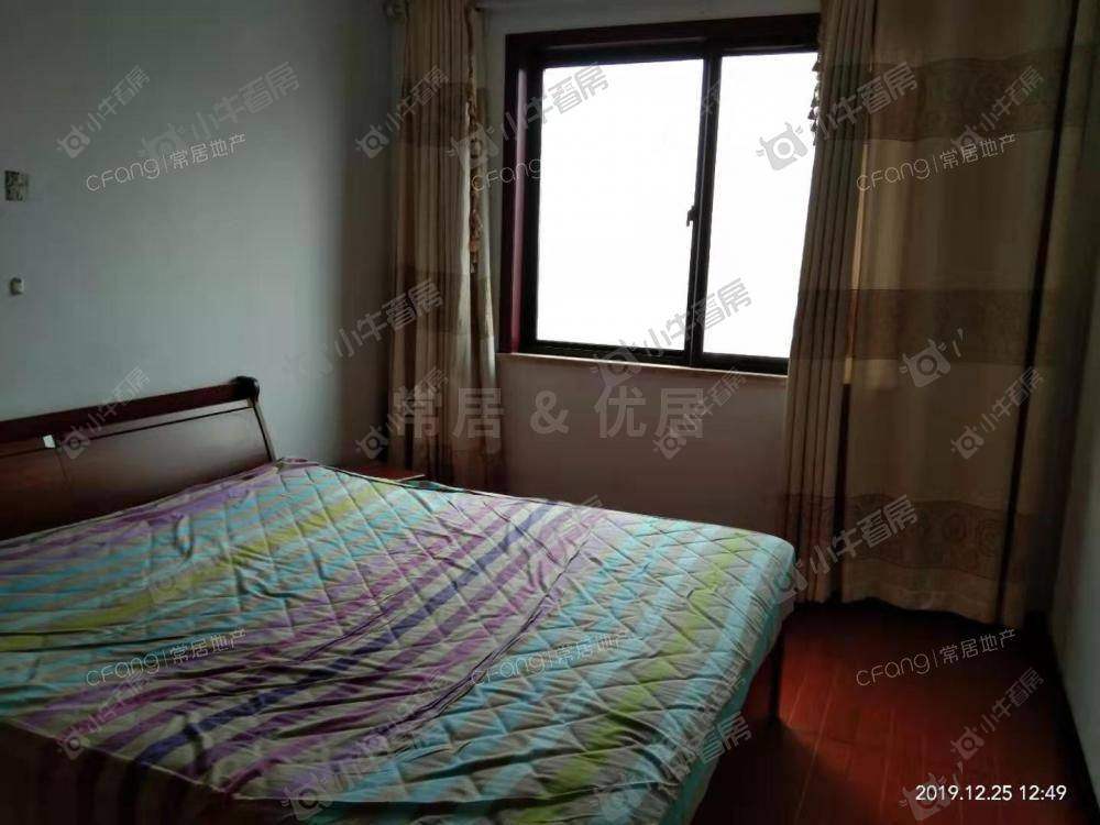 新城公馆国际公寓房源 常州新城公馆国际公寓在租房源_小牛看房