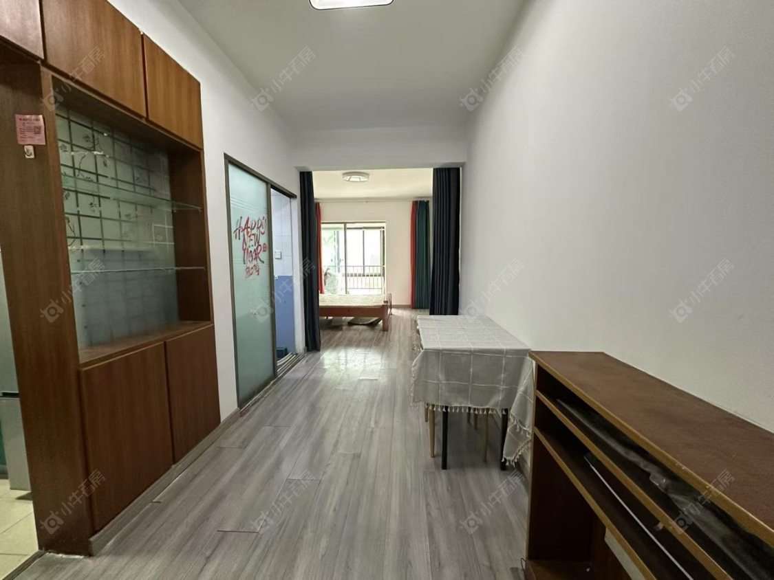 名仕佳园房源室内图 常州名仕佳园在租房源室内图_小牛看房