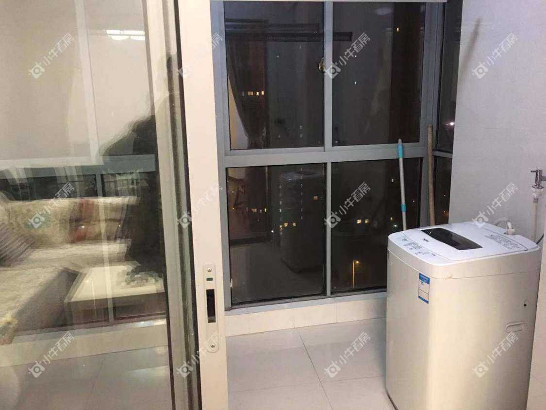 天隽峰房源 常州天隽峰在租房源_小牛看房