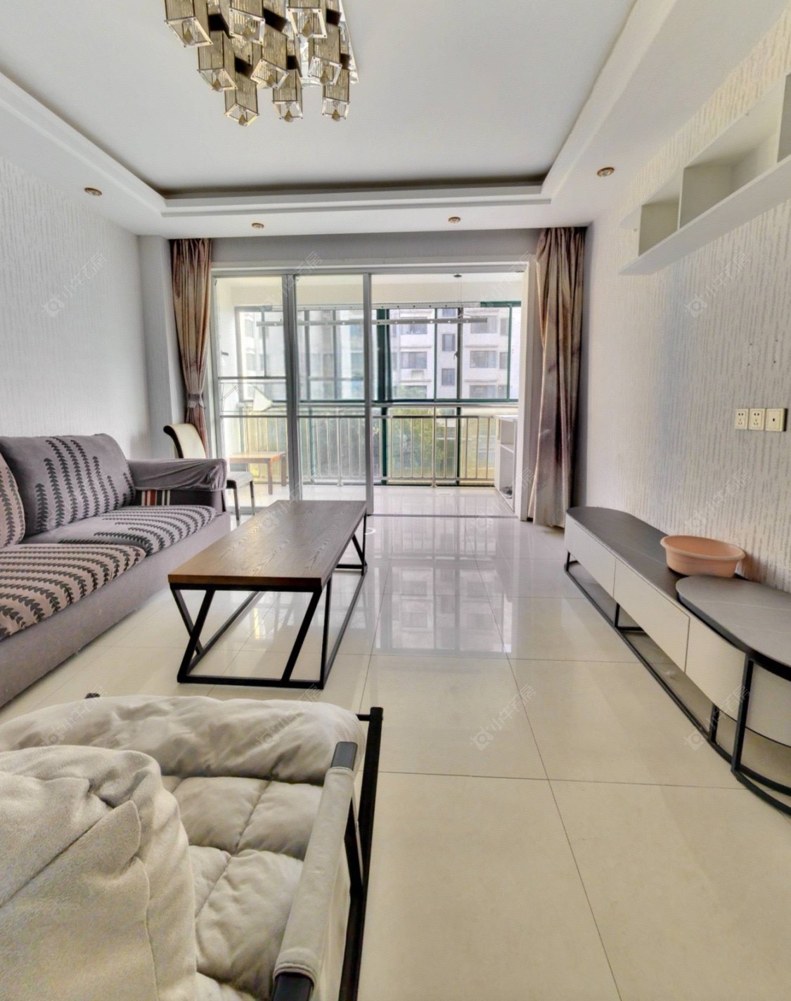 随园锦湖公寓房源室内图 常州随园锦湖公寓在租房源室内图_小牛看房