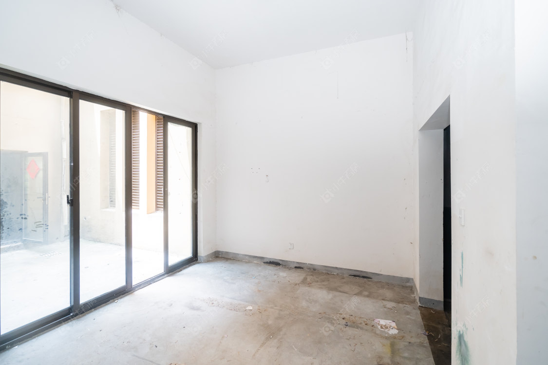 和平美景房源 常州和平美景在售二手房源_小牛看房