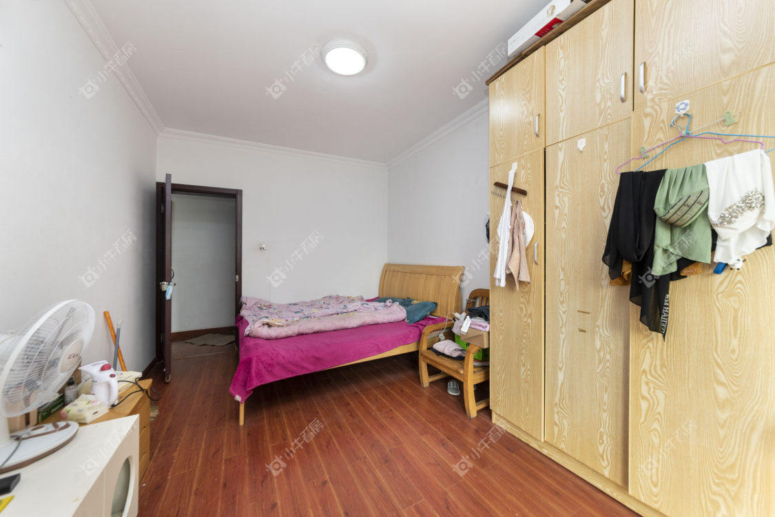 常州凯尔锋度在租房源_小牛看房