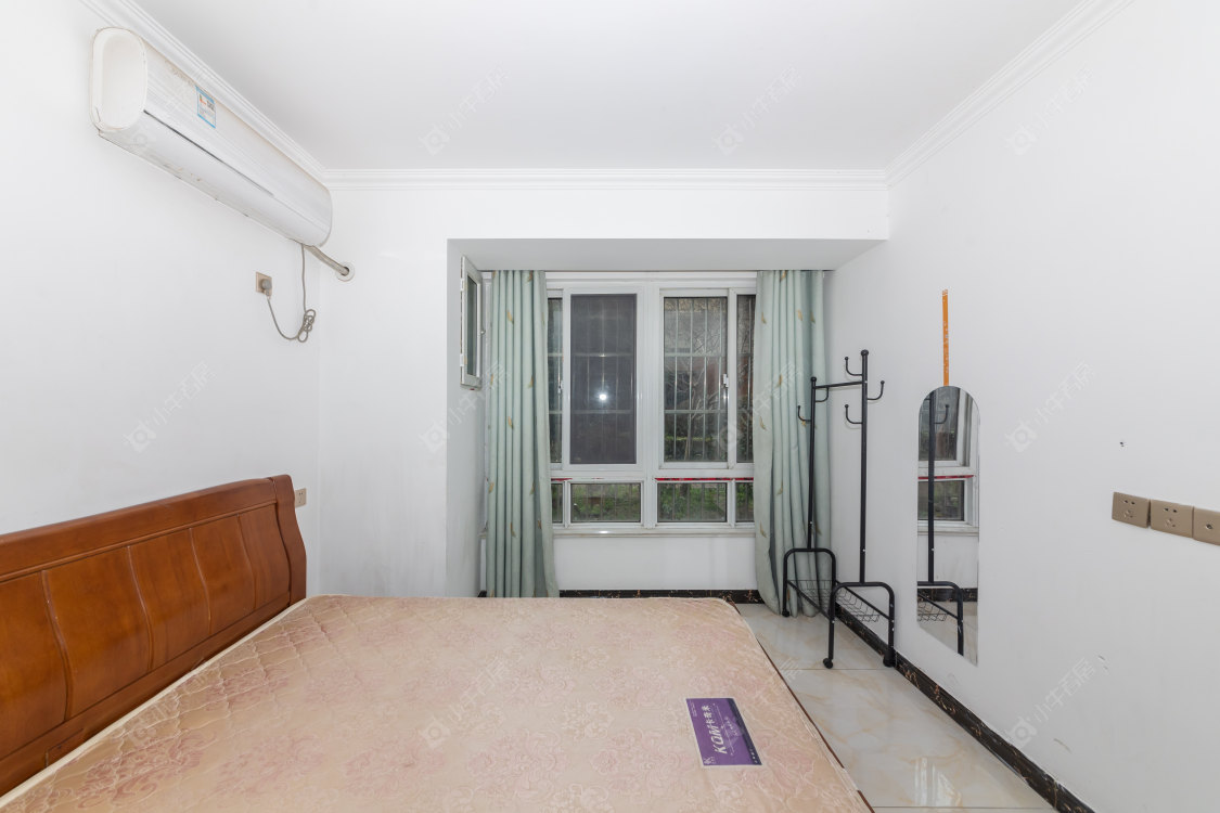 常州西瑶苑在售二手房源室内图_小牛看房