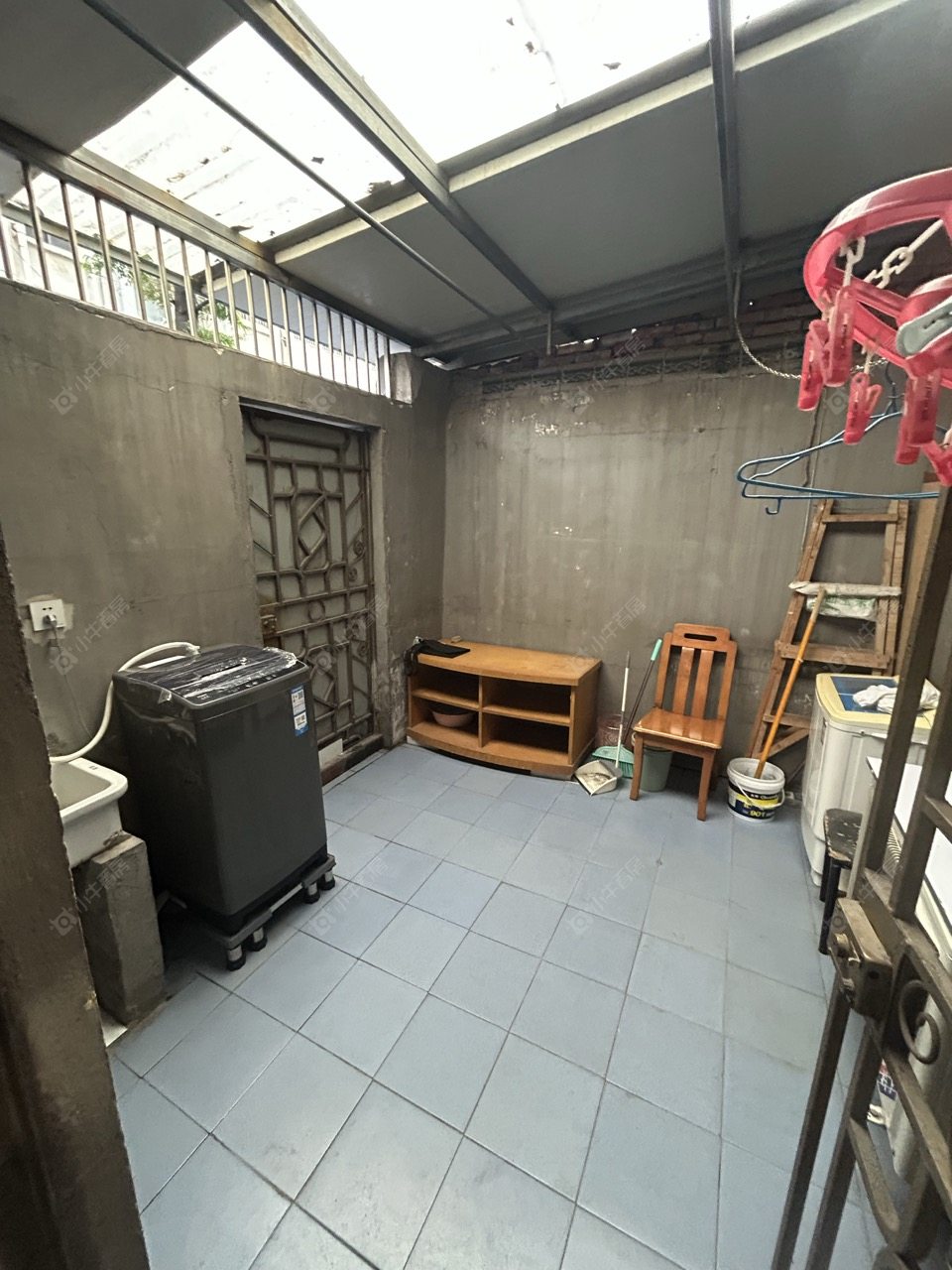 常州北建新村在租房源室内图_小牛看房