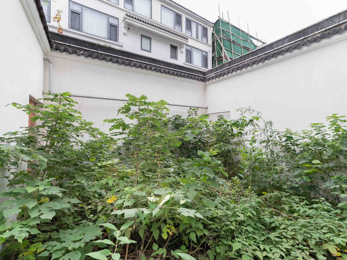 常州得园在售二手房源室内图_小牛看房