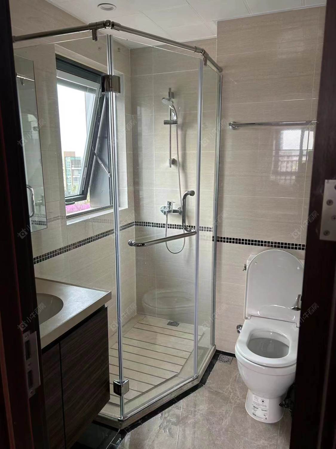 常州蓝光晶曜在租房源_小牛看房