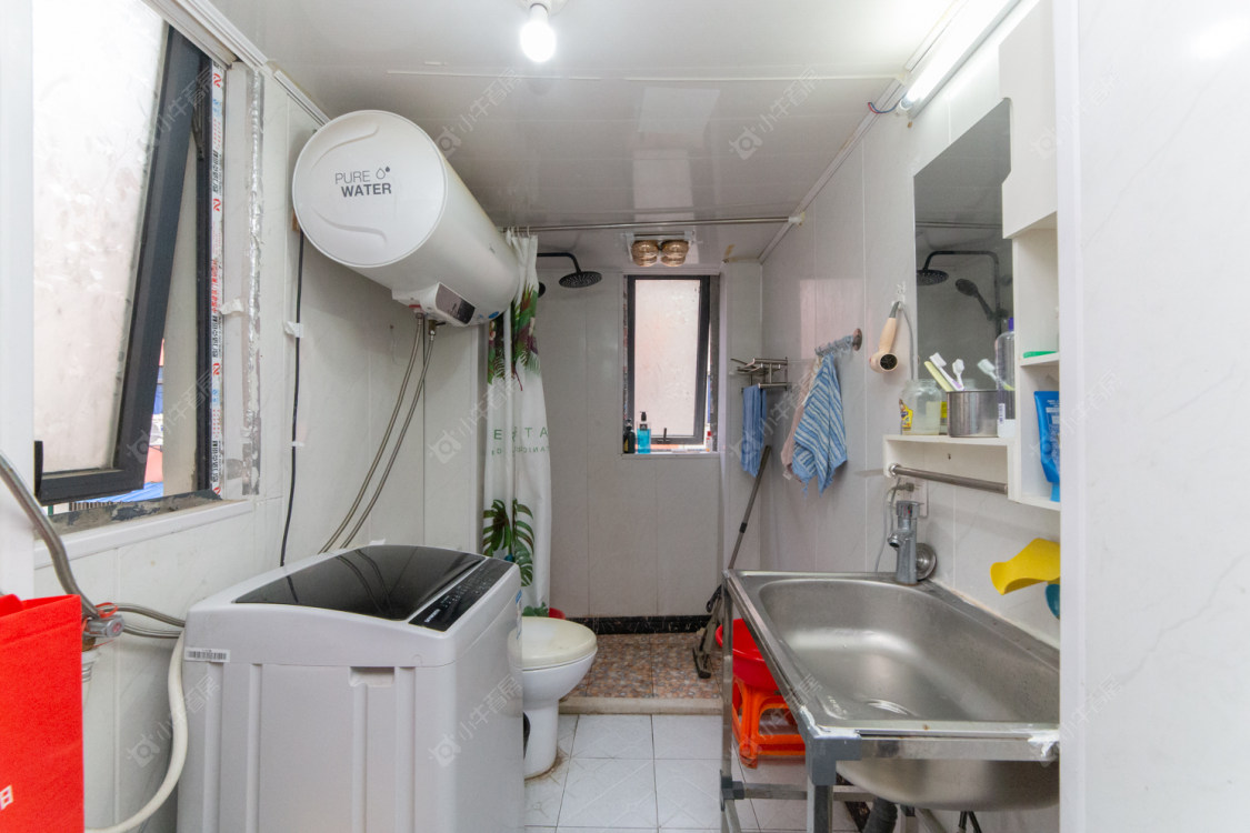 常州冶金新村在售二手房_小牛看房