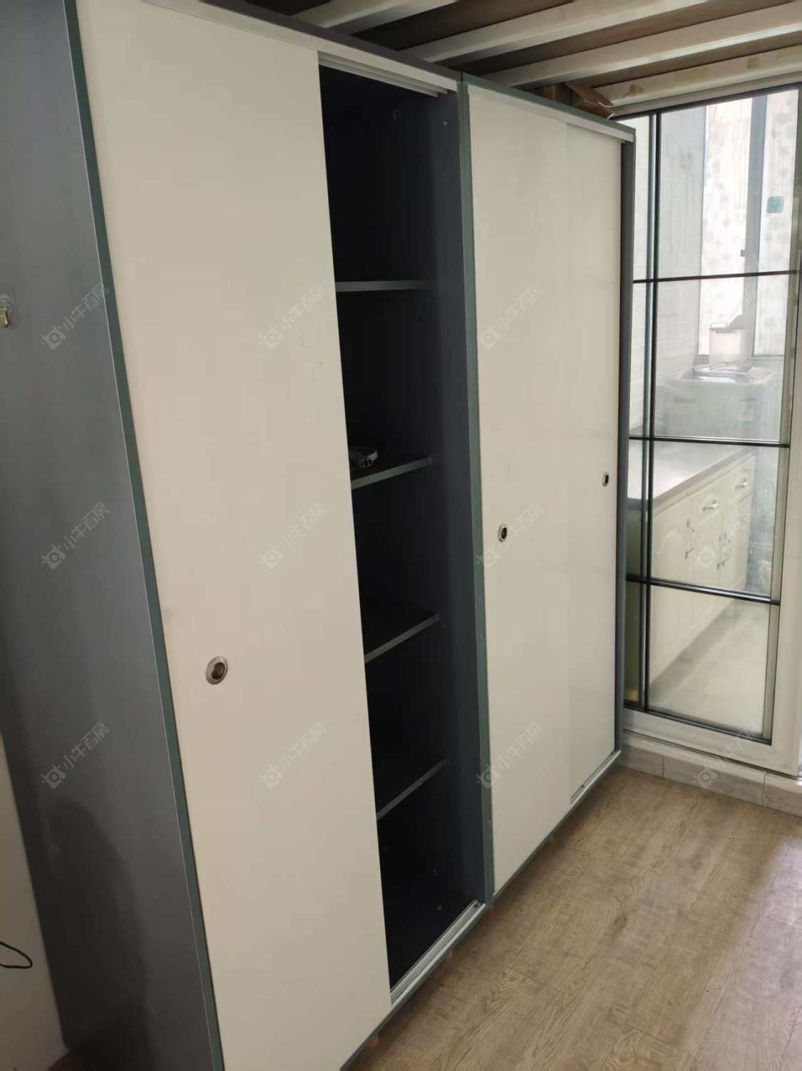 常州保纳商业广场租房_保纳商业广场1室1厅房源出租