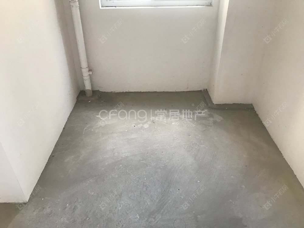 蓝山湖房源室内图 常州蓝山湖在售二手房源室内图_小牛看房