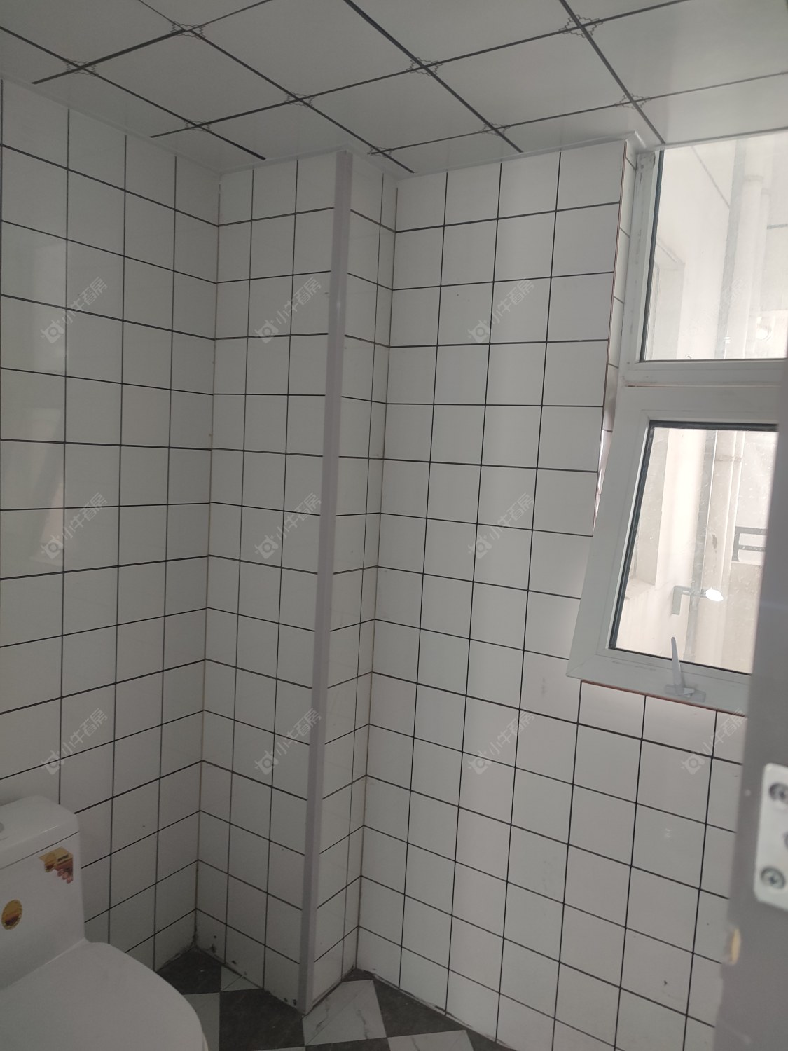 常州临津花园在租房源_小牛看房