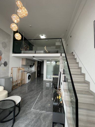 绿地峰荟房源室内图 常州绿地峰荟在租房源室内图_小牛看房