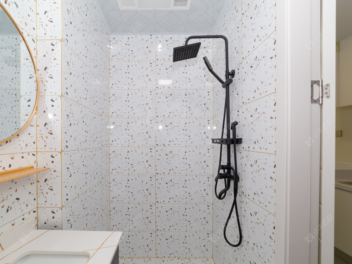 常州龙湖星图在租房源_小牛看房