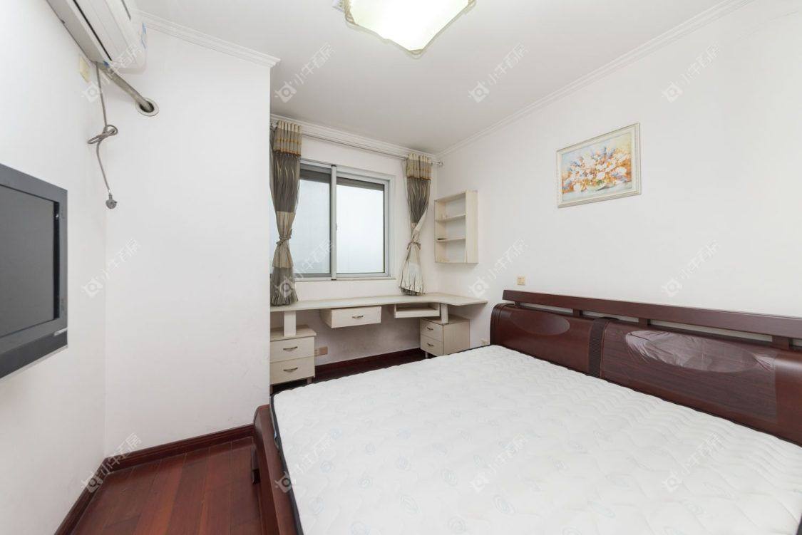 常州摩尔上品在租房源室内图_小牛看房