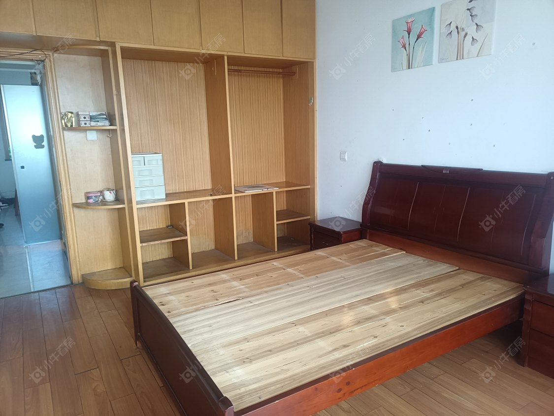 青司塘公房房源 常州青司塘公房在租房源_小牛看房