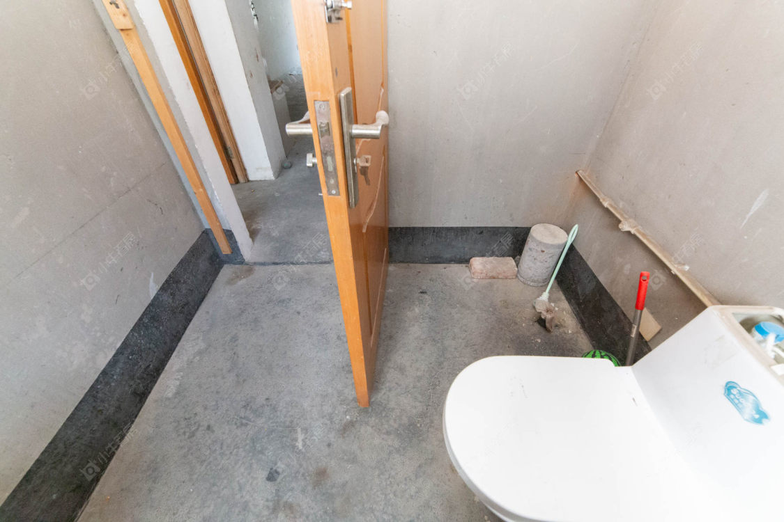 常州安家苑在售二手房源室内图_小牛看房