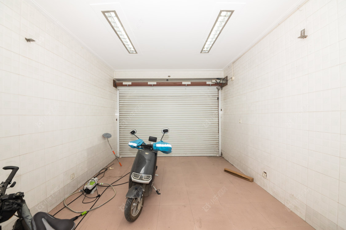 常州临江花苑在售二手房源室内图_小牛看房