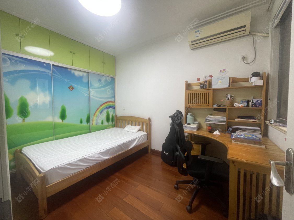 常州枫林雅都在租房源室内图_小牛看房