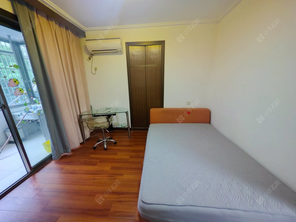 常州红梅新村在租房源_小牛看房