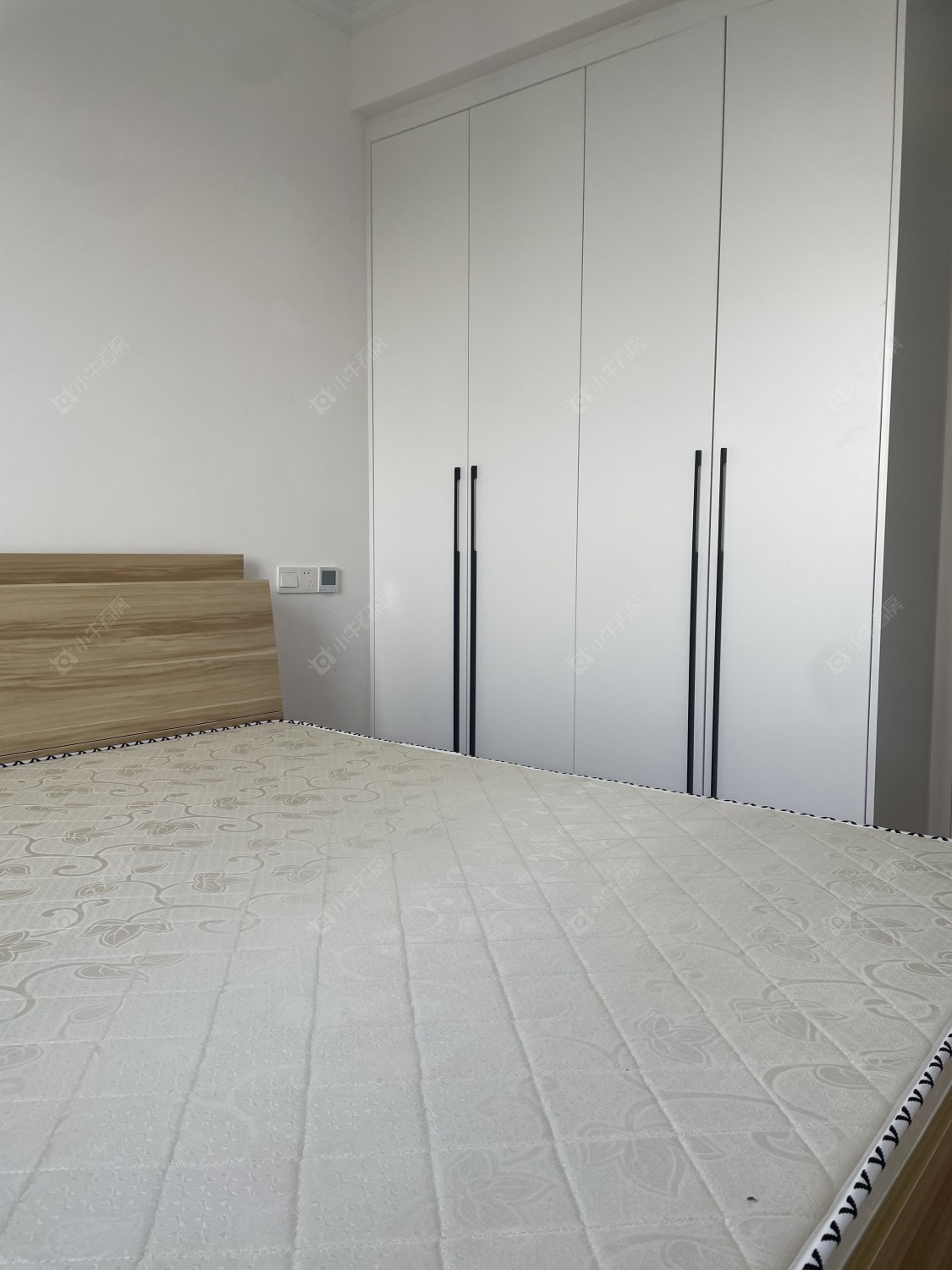 星河国际十区房源 常州星河国际十区在租房源_小牛看房