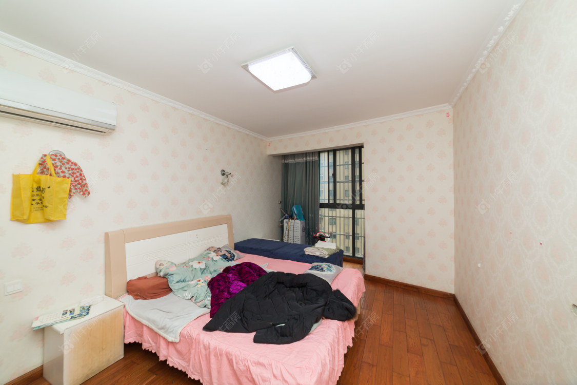 常州名桂坊在售二手房源室内图_小牛看房