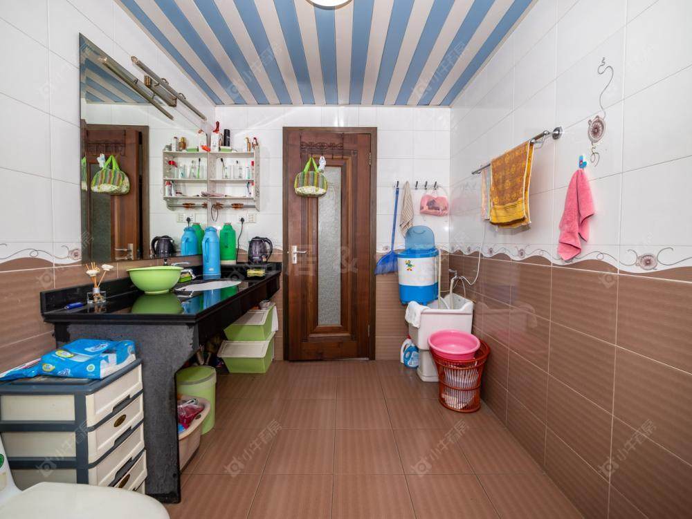 常州浦北公寓在售二手房_小牛看房