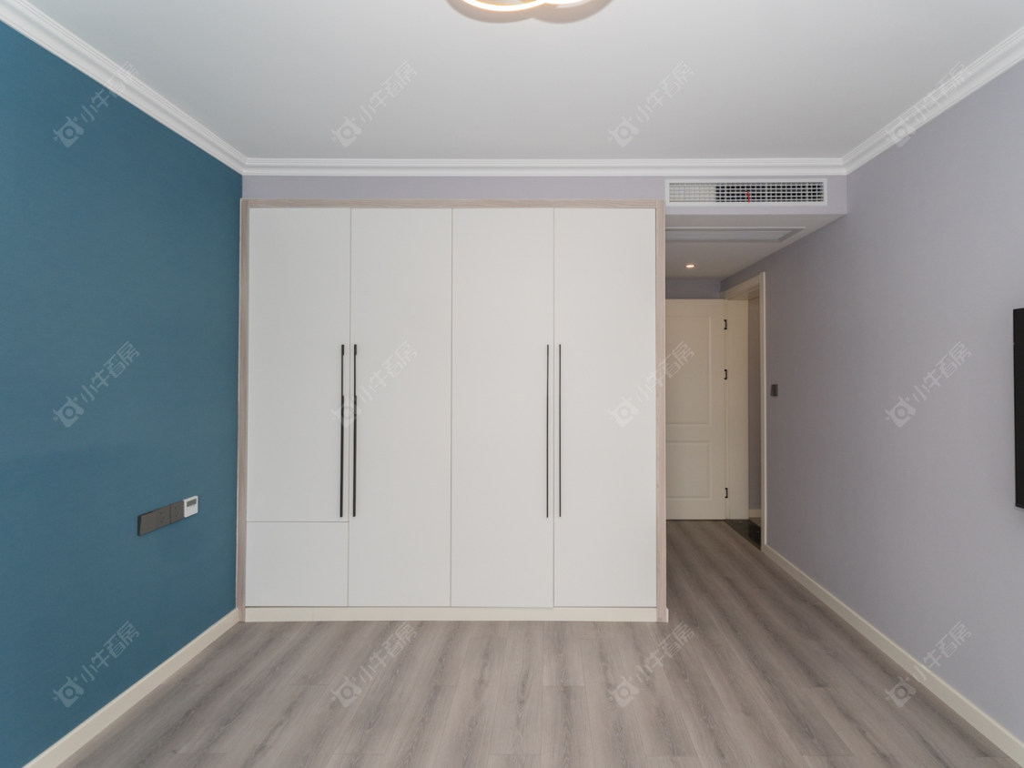 中梁金坛壹号院房源室内图 常州中梁金坛壹号院在售二手房源室内图_小牛看房