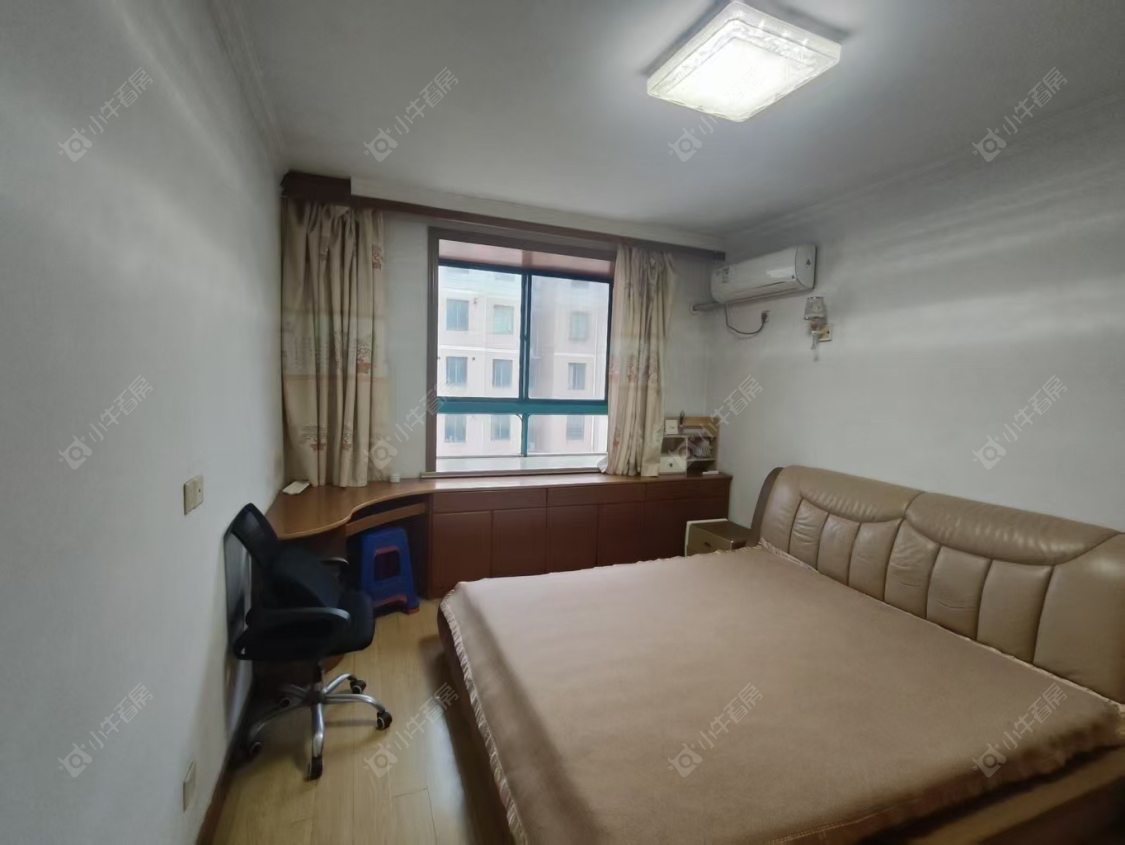 顺园六村房源室内图 常州顺园六村在租房源室内图_小牛看房