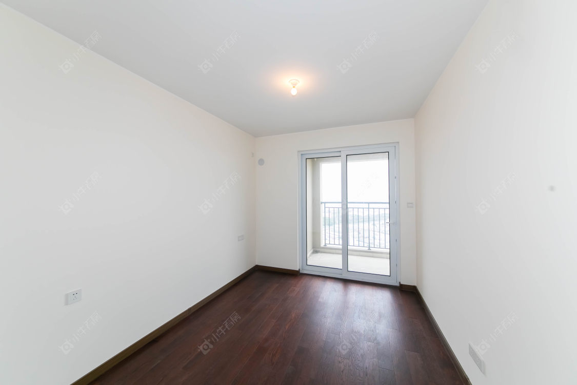 常州万科城在售二手房源室内图_小牛看房