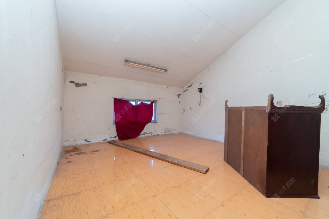 常州刘家村（五星）在售二手房源室内图_小牛看房