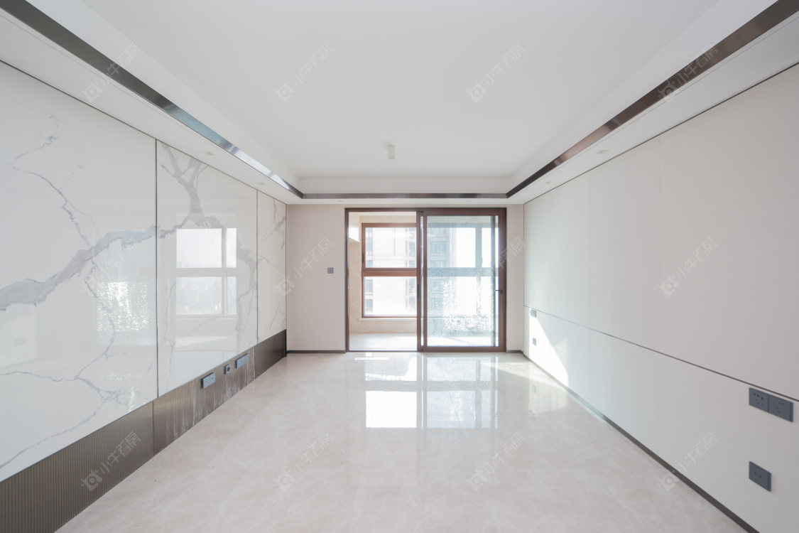 常州环球港湾在售二手房_小牛看房