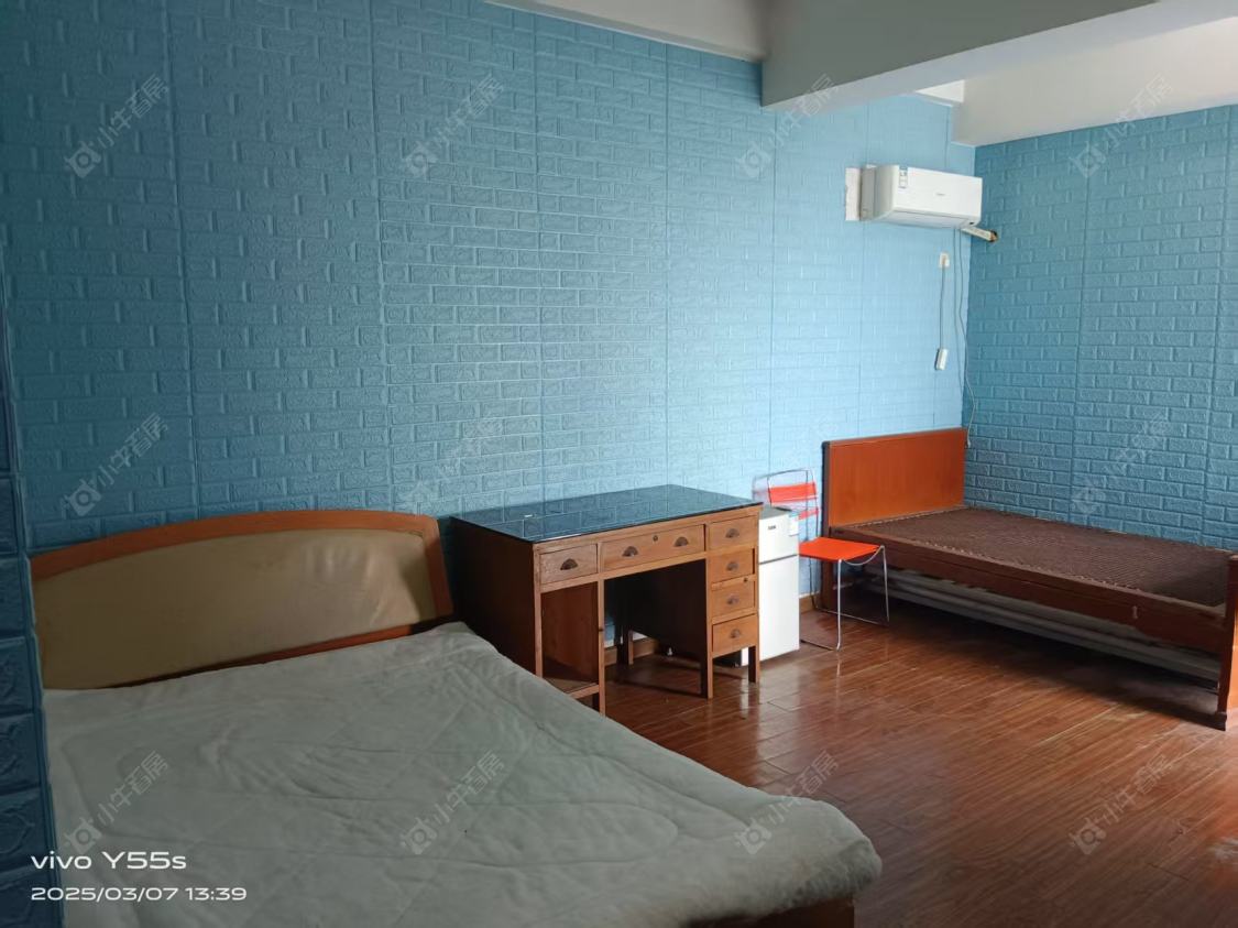 北城后街房源 常州北城后街在租房源_小牛看房