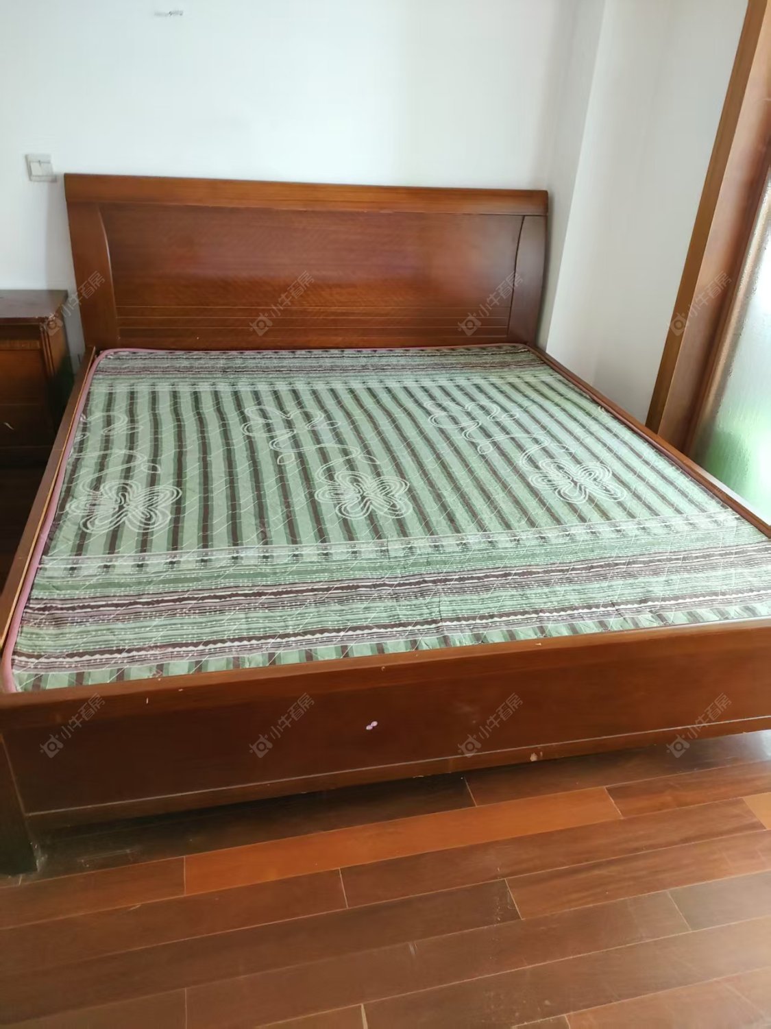 常州安阳花苑南区租房_安阳花苑南区3室2厅房源出租