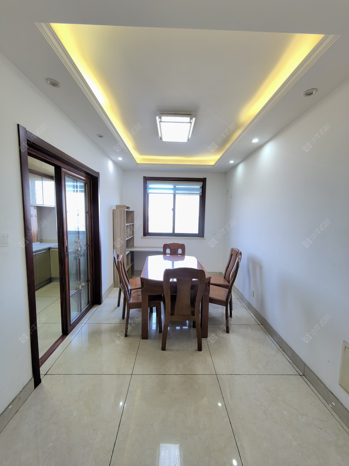 常州聚湖雅苑在租房源_小牛看房