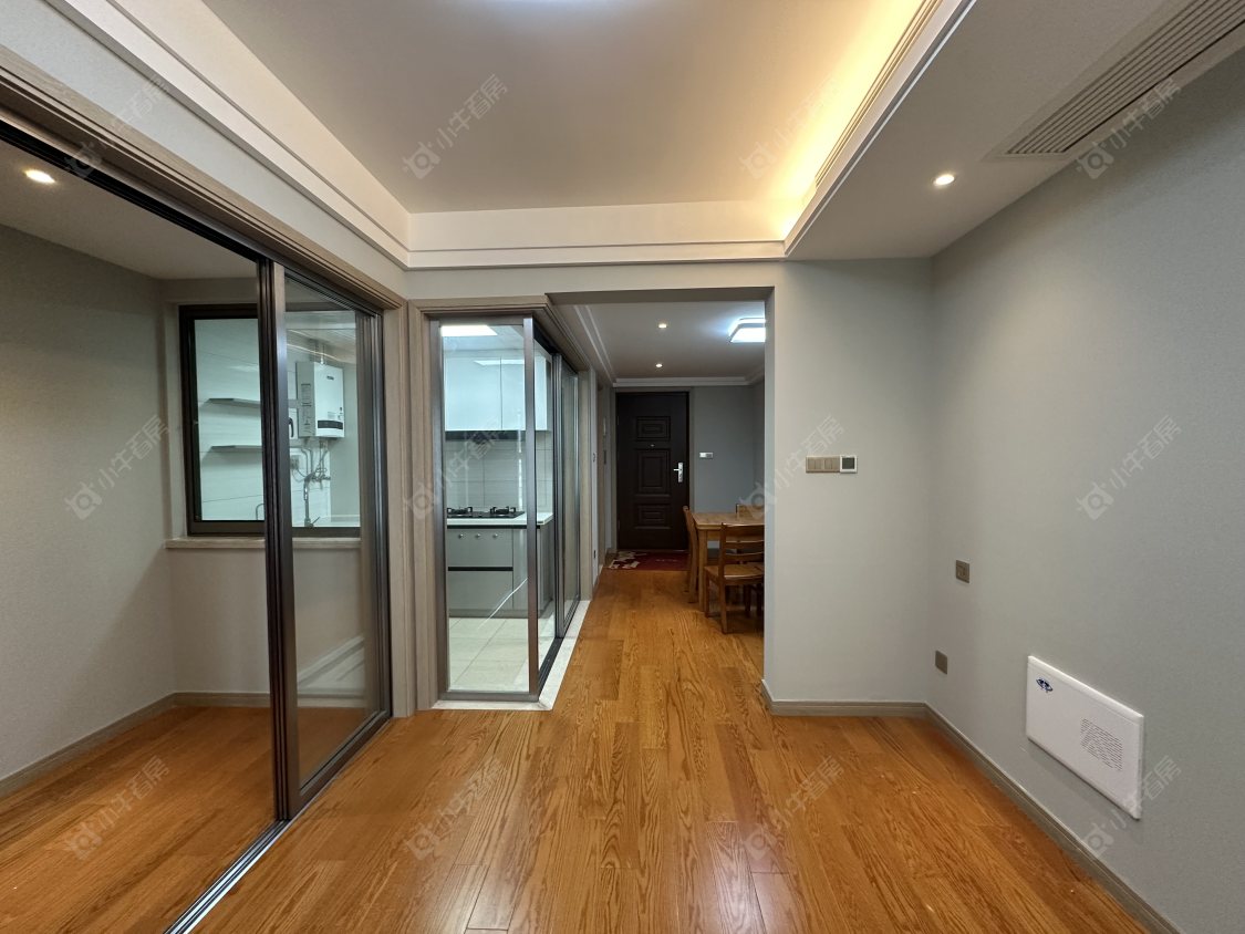 常州九洲玺在租房源_小牛看房