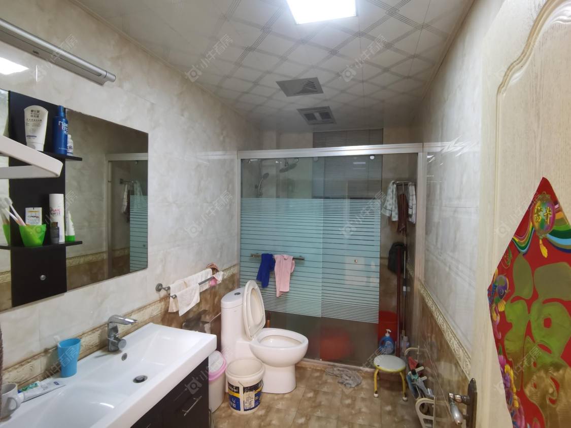 常州华达名都在租房源室内图_小牛看房