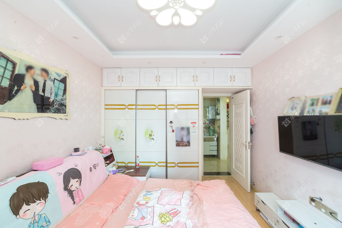 金地格林郡房源 常州金地格林郡在租房源_小牛看房