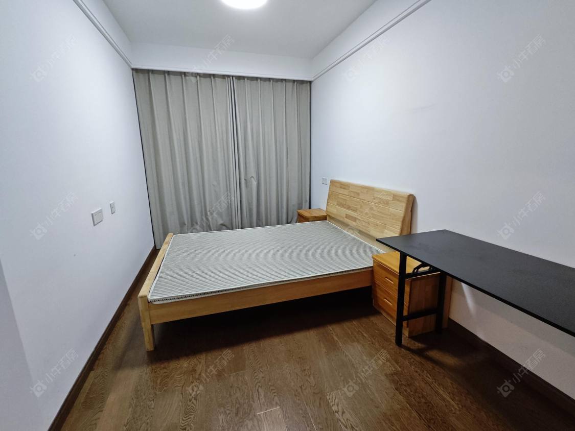 常州檀香湾玺悦租房_檀香湾玺悦3室2厅房源出租