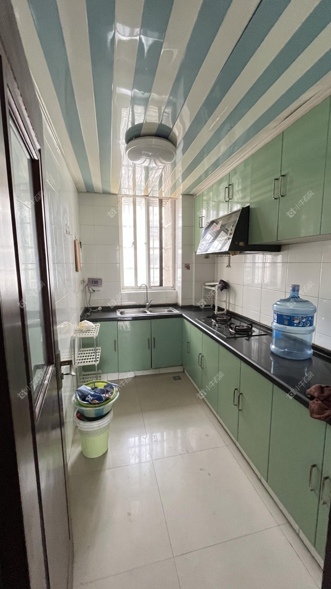 常州新龙花苑东区在租房源_小牛看房