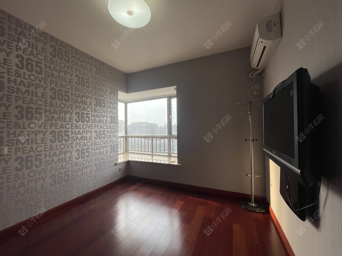 常州天隽峰在租房源室内图_小牛看房