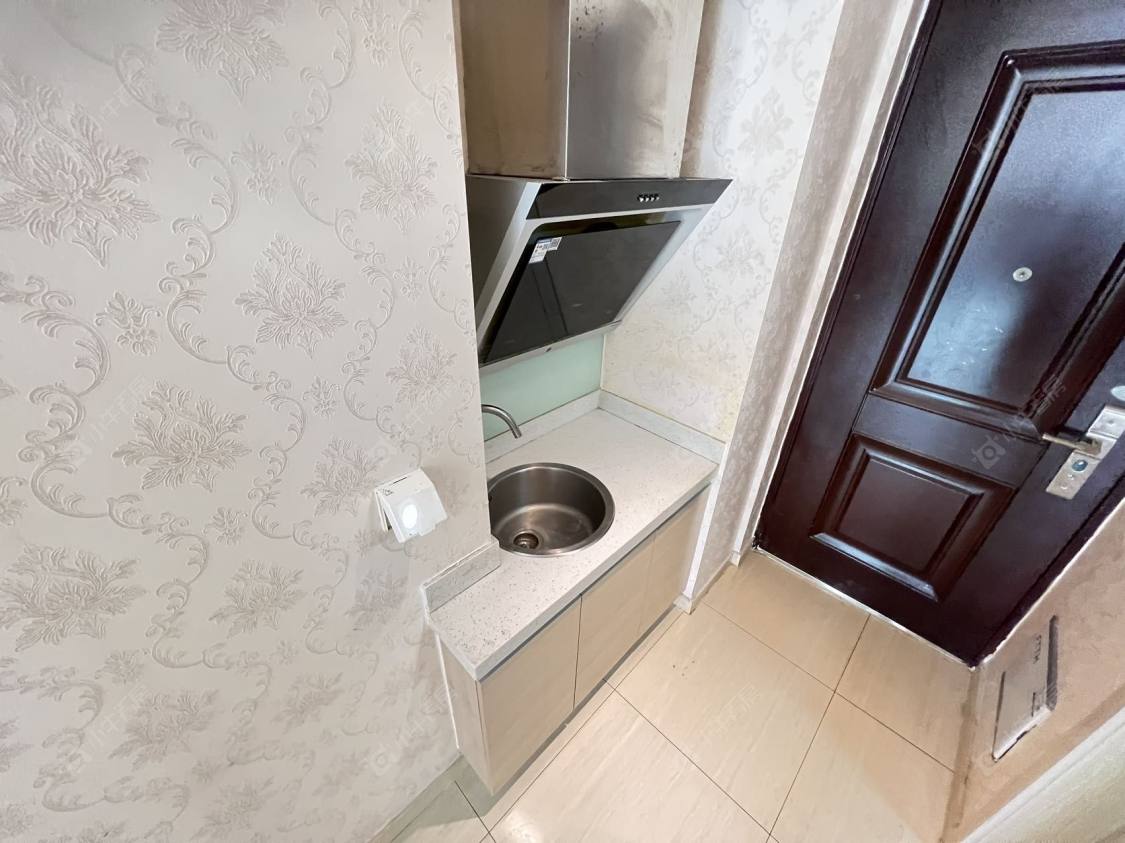 常州星河国际六区在租房源室内图_小牛看房