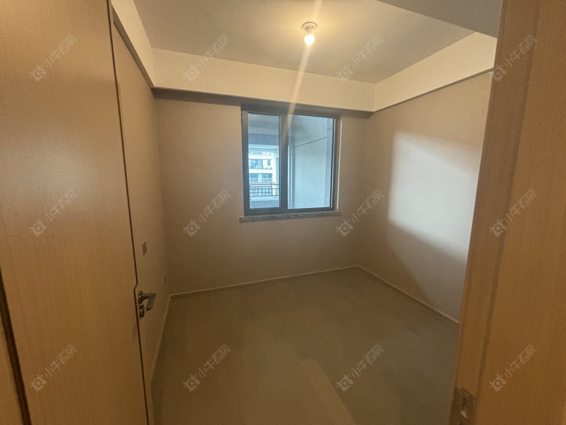 三盛汝悦春秋房源 常州三盛汝悦春秋在租房源_小牛看房