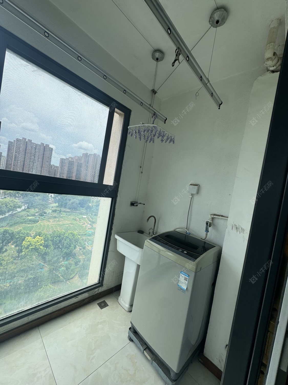 常州丁香苑(钟楼)租房_丁香苑(钟楼)2室2厅房源出租