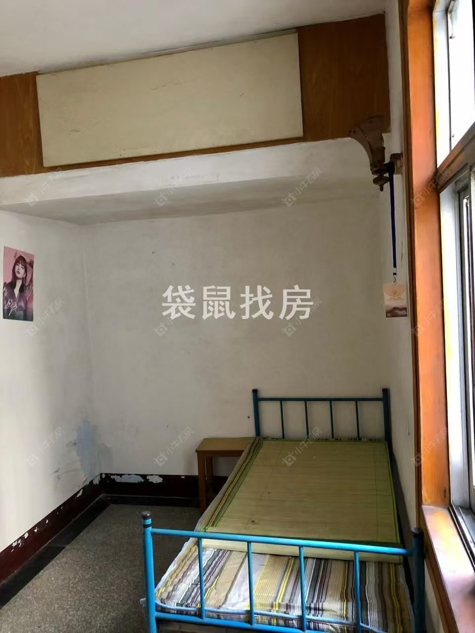 东头村(钟楼)房源 常州东头村(钟楼)在租房源_小牛看房