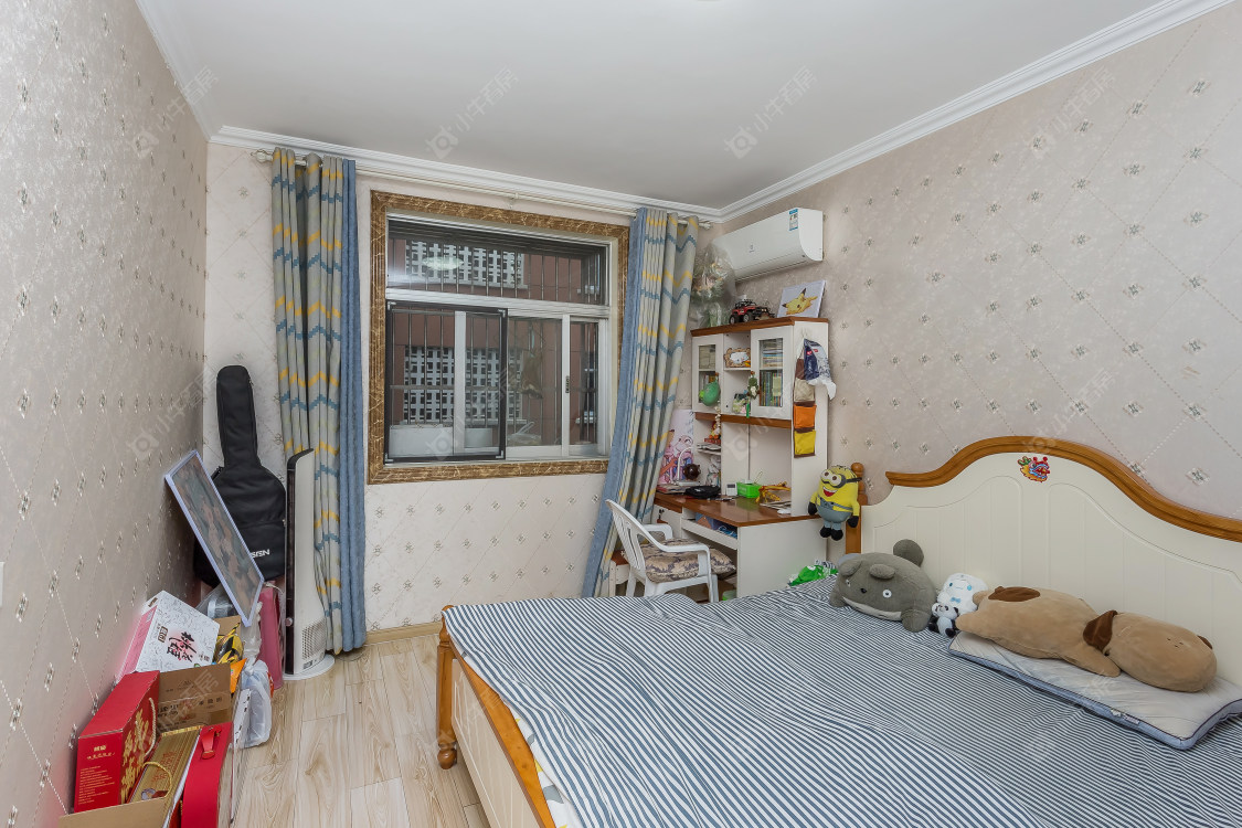 北新巷房源室内图 常州北新巷在售二手房源室内图_小牛看房