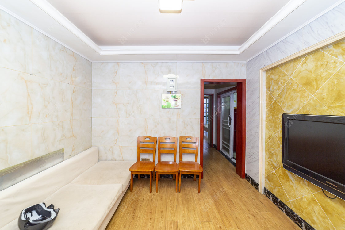 常州剑湖华庭在售二手房_小牛看房